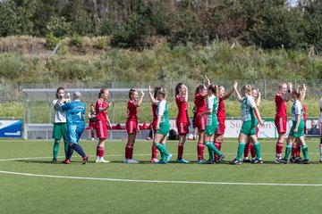 Bild 10 - Saisonstart Oberliga